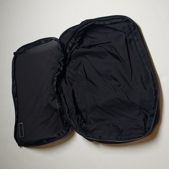 Elephant Bags 30 D Ripstop Nylon bag - Picture 5 of 7